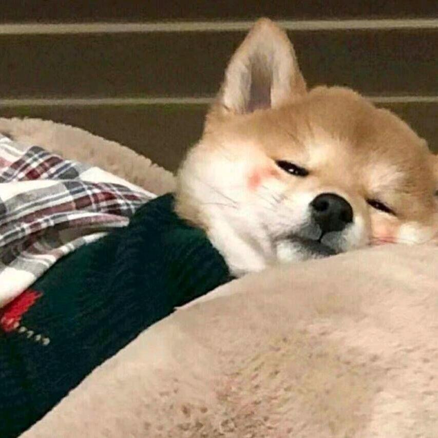 待机时间