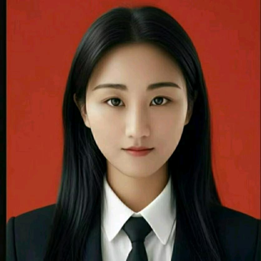 协宏财税顾问 小何