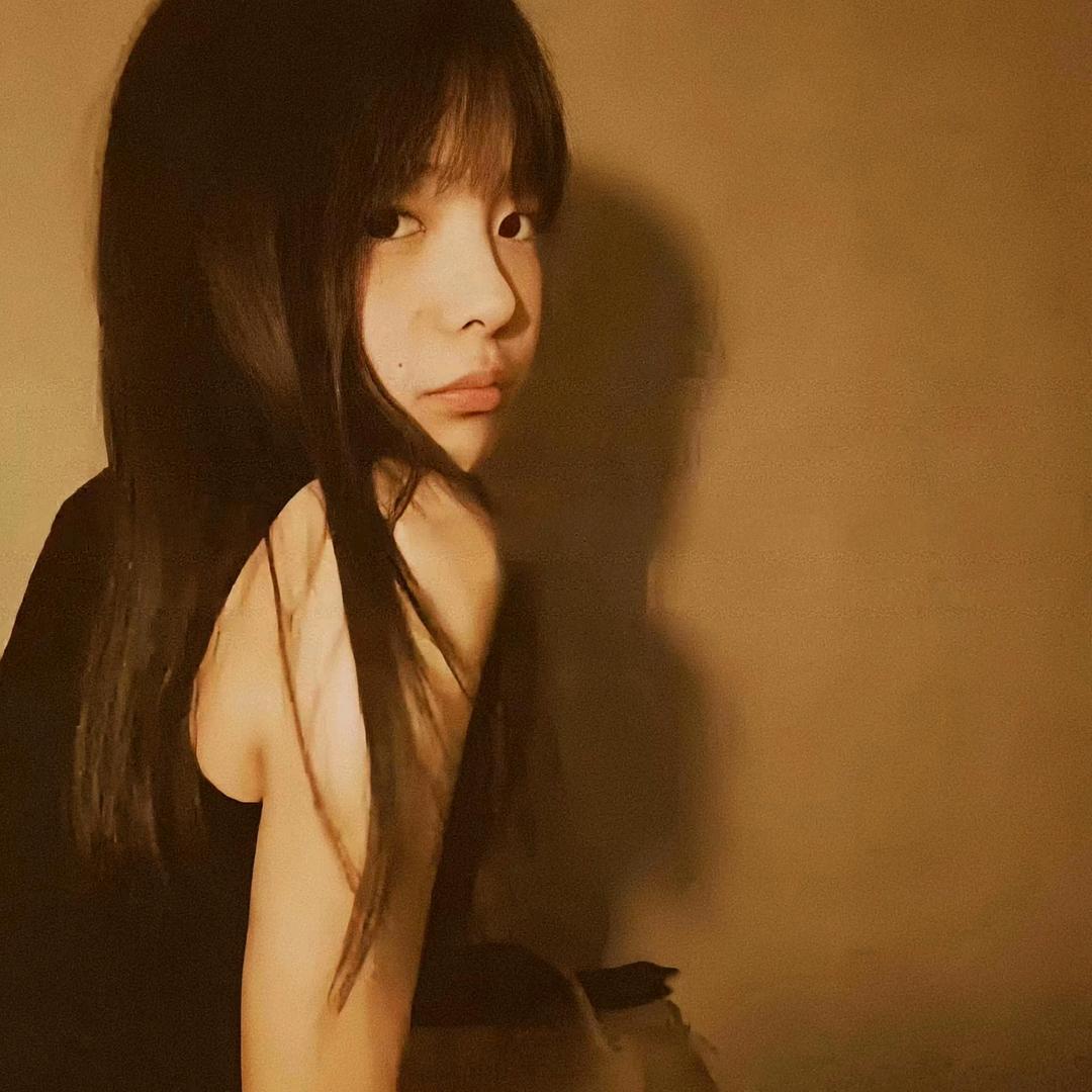 Lin.