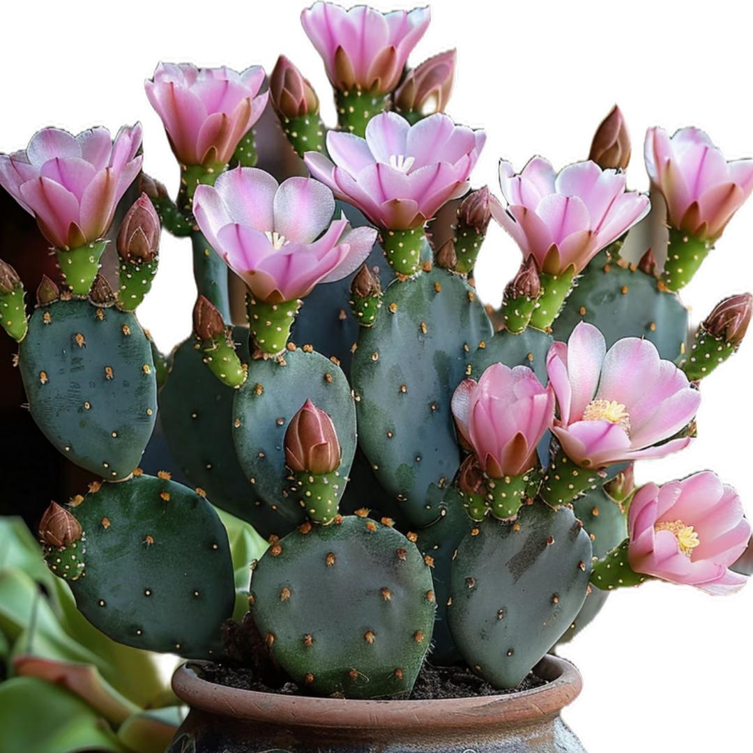 ℘࿐ᩚ胡℘࿐ᩚ