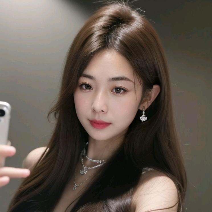 小美未来可期