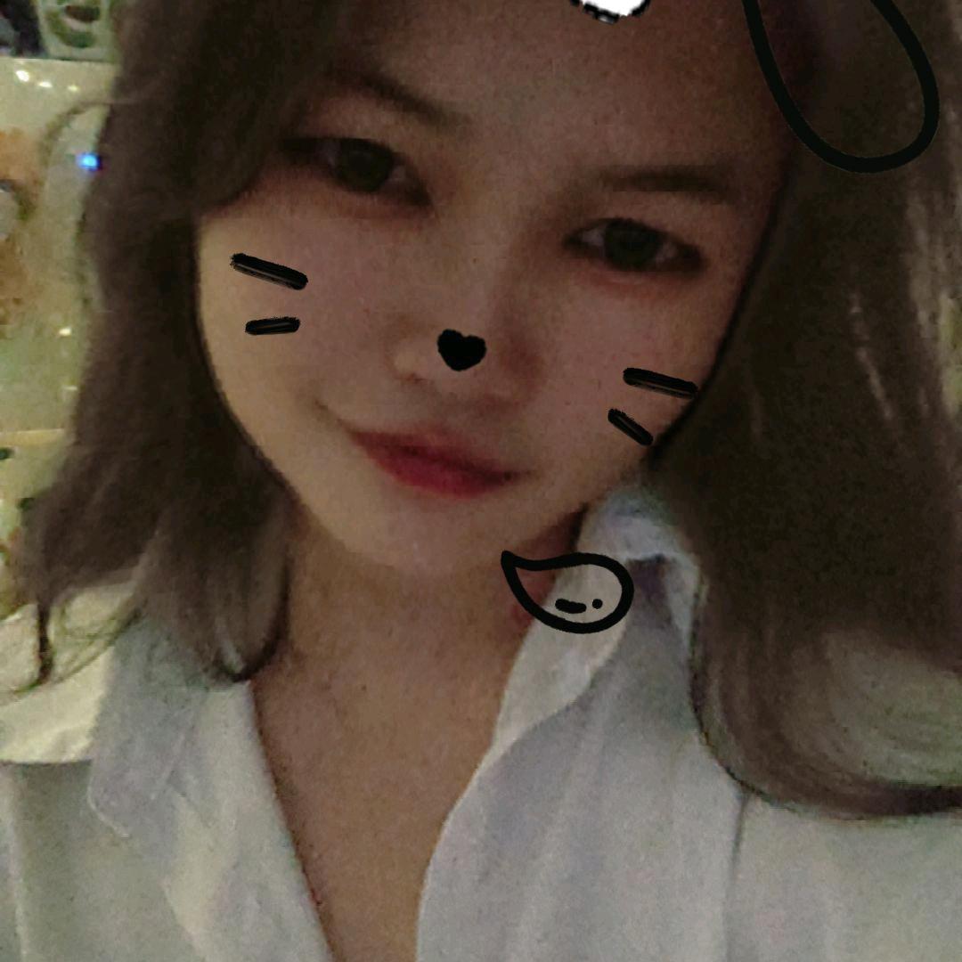 一身反骨的犟种