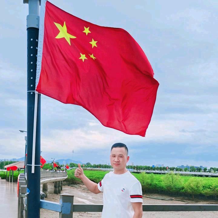 太子龙🐉