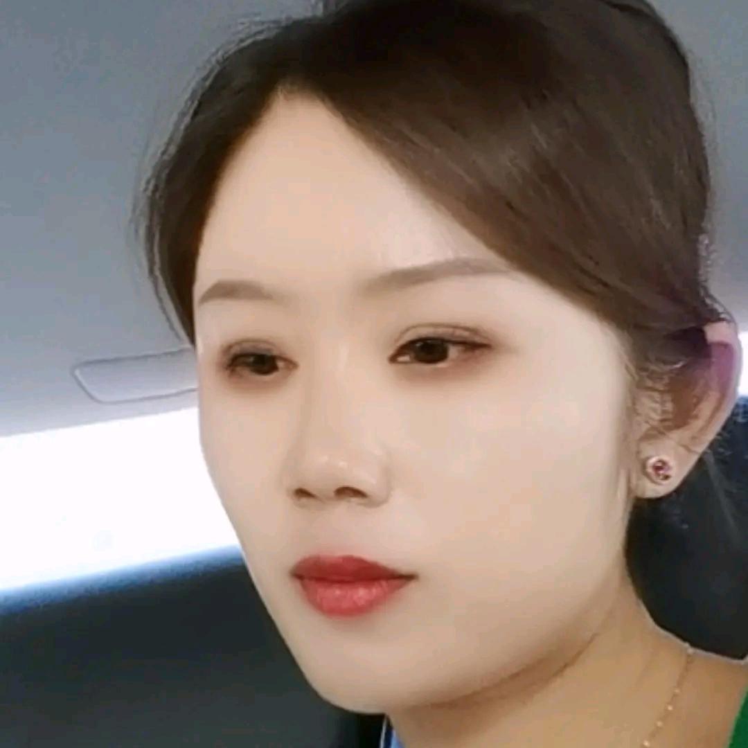 女汉纸