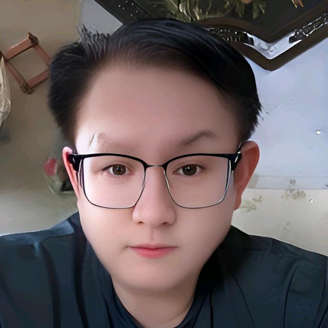 善缘堂！(佛度有缘人)