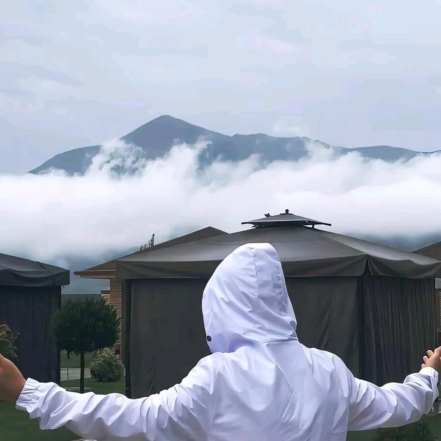 ﮼مـــــەۋلان