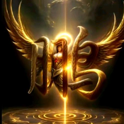 🦋✨大鹏展翅✨🦋