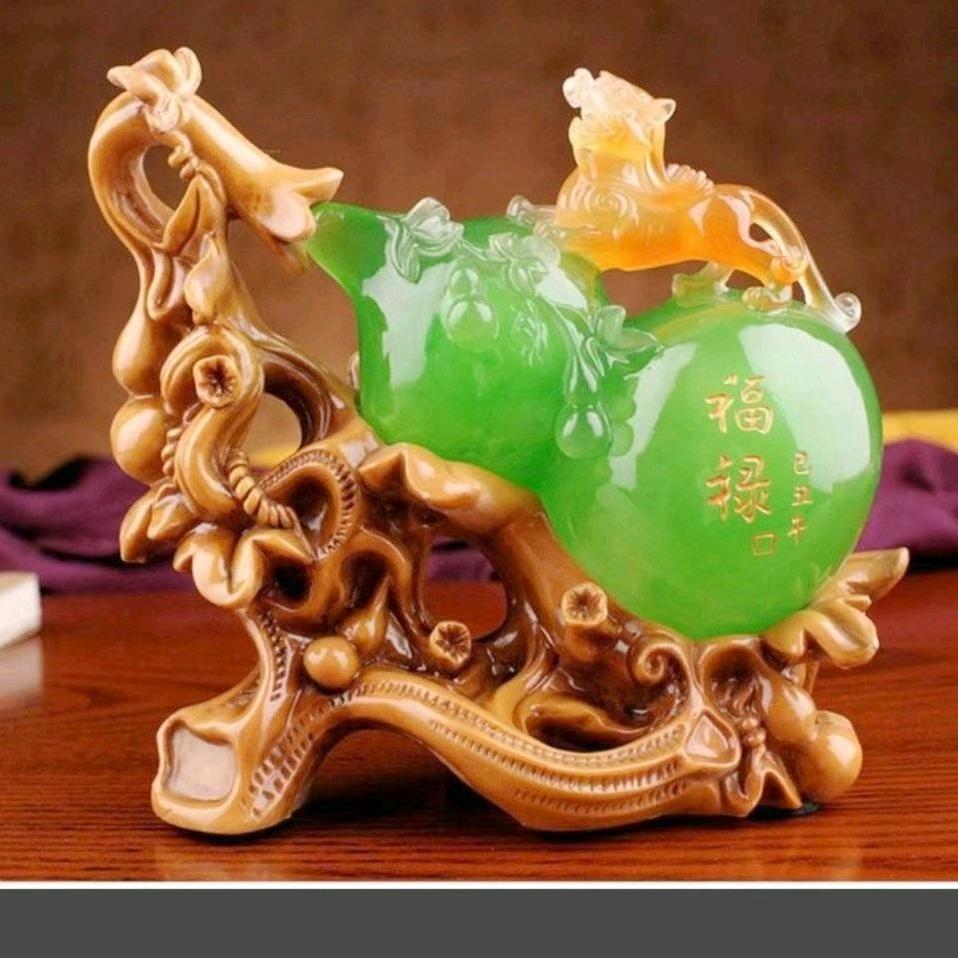 美好明天