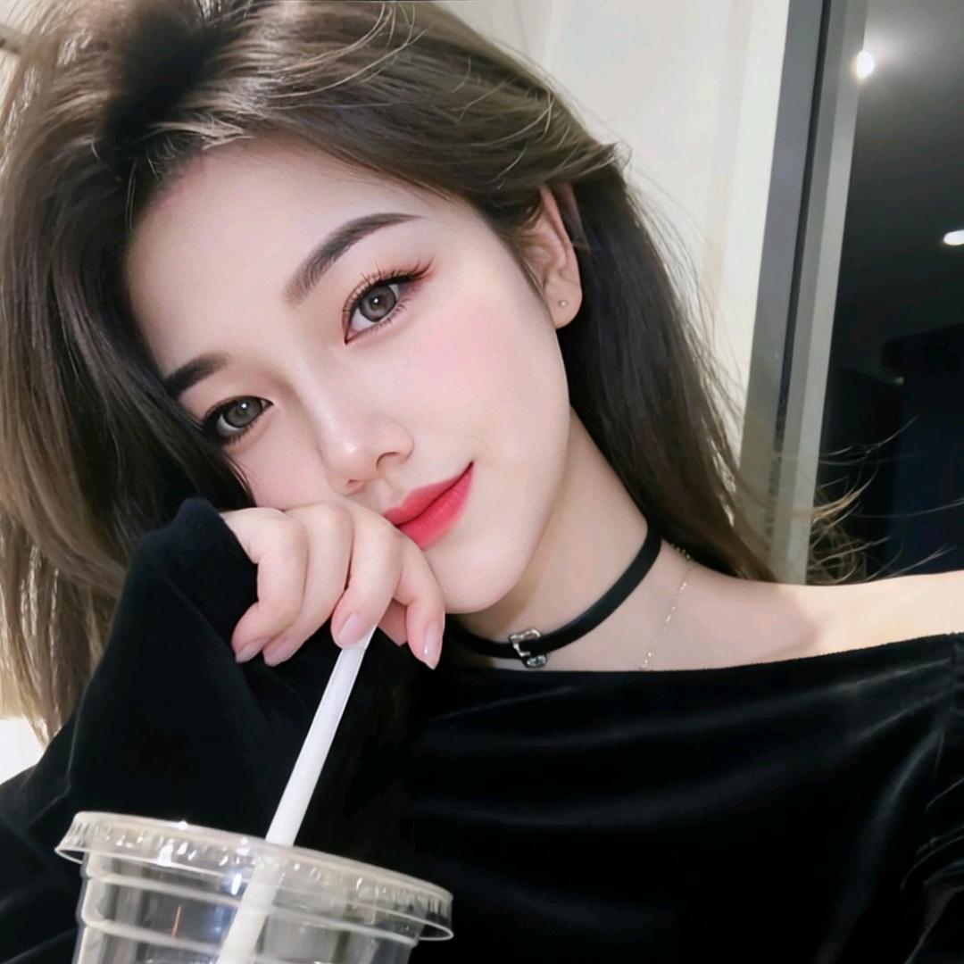 💕ꦿ҉柒ᨶ႒ᩚ冉ᥫᩣ໌້ᮨ💕