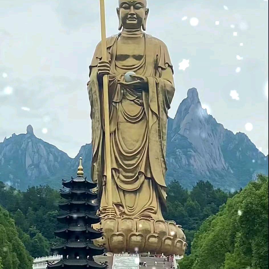 靠谁不如靠自己。