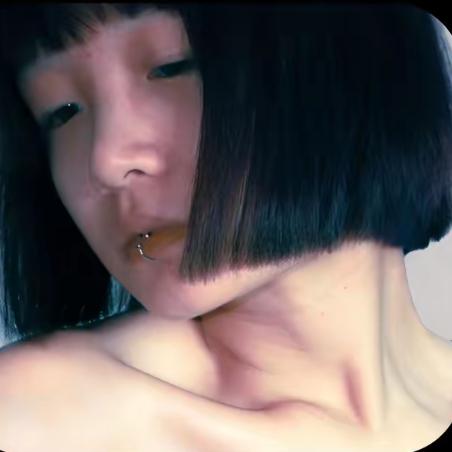 Bai.1