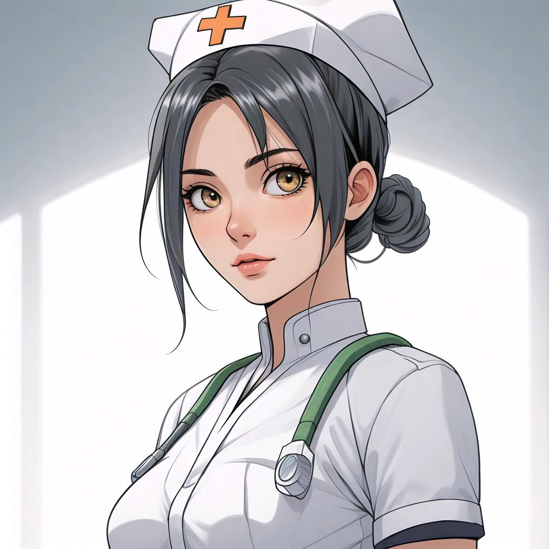 曼曼啦～