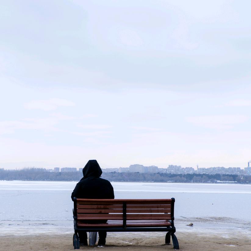 丘比超