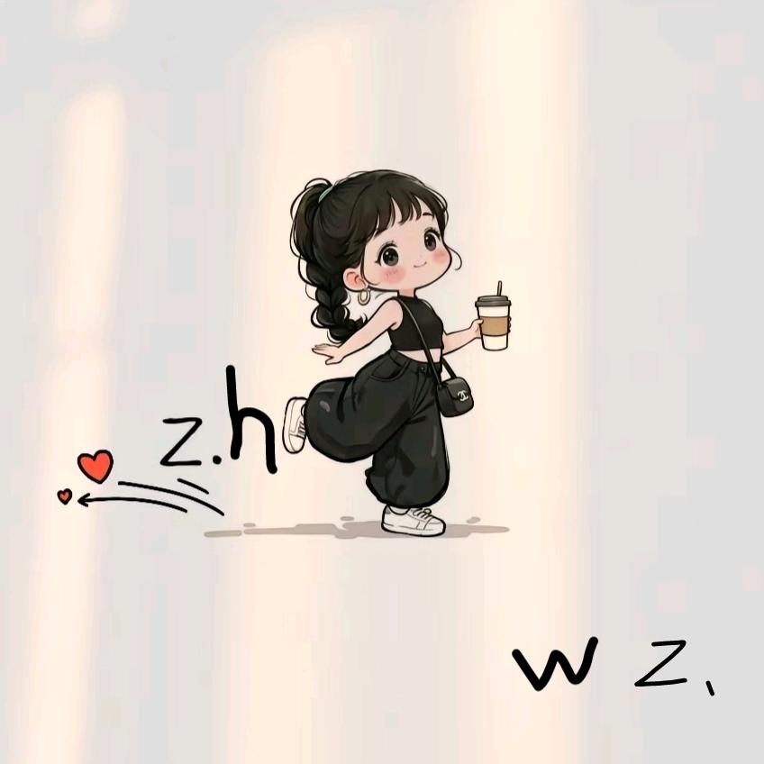 那年一路向北！！