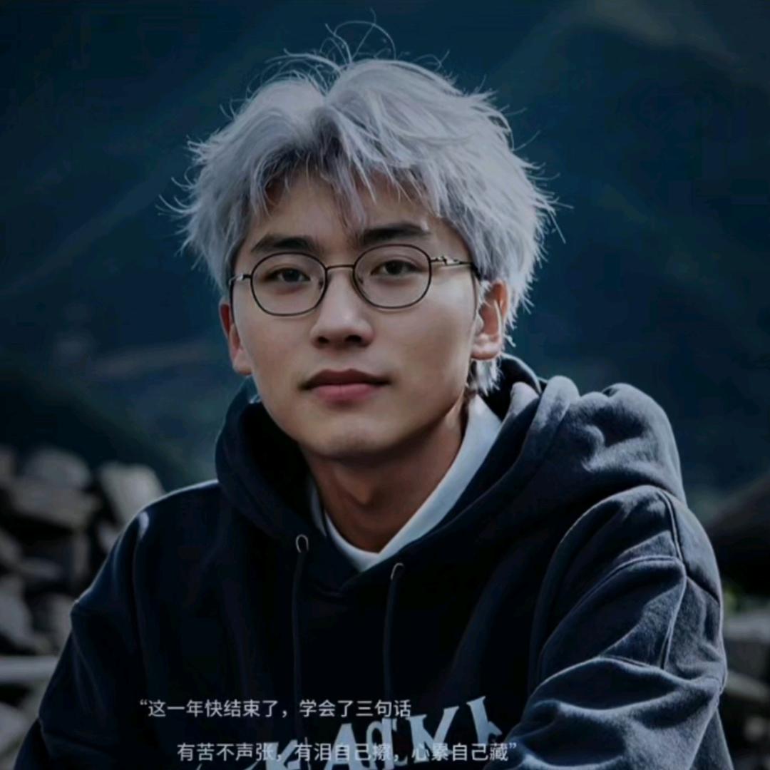 死在精神内耗里