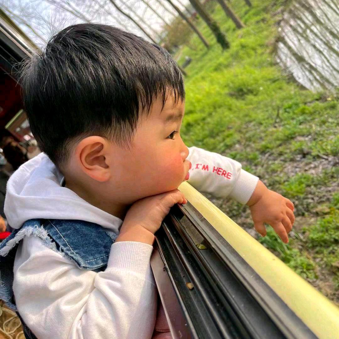 合肥反手