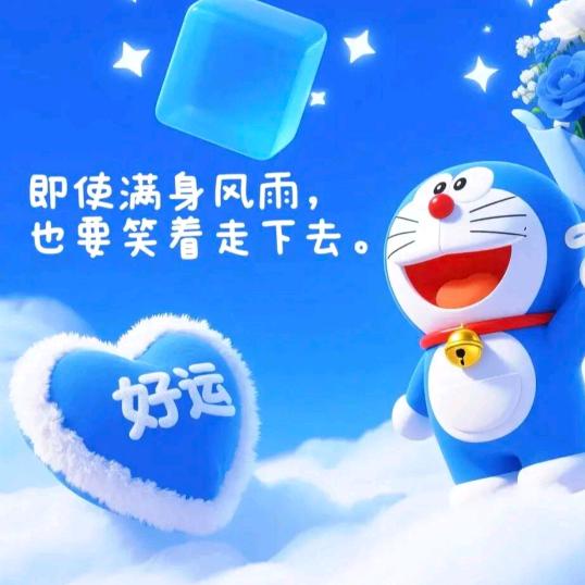ℒᎭℯ⃝遇见