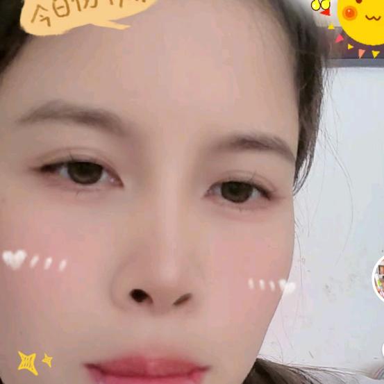 三颗🍬