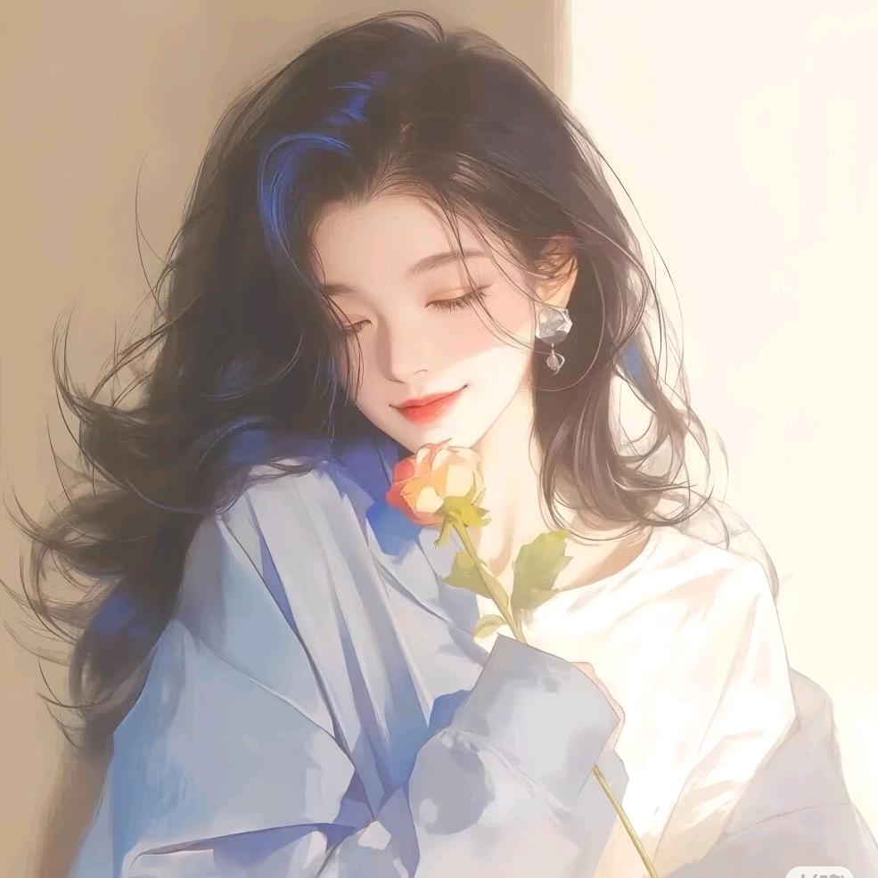 「米🍀兜兜」