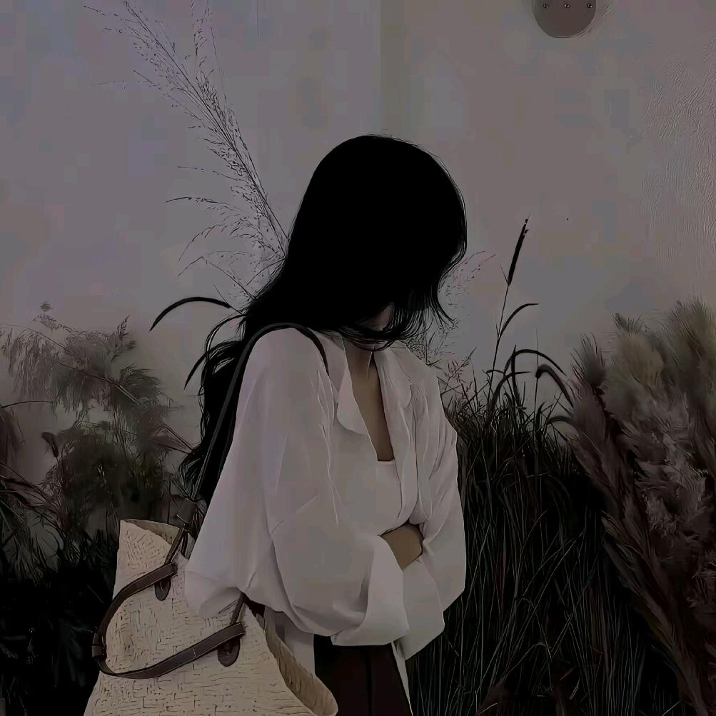 03_年冬^