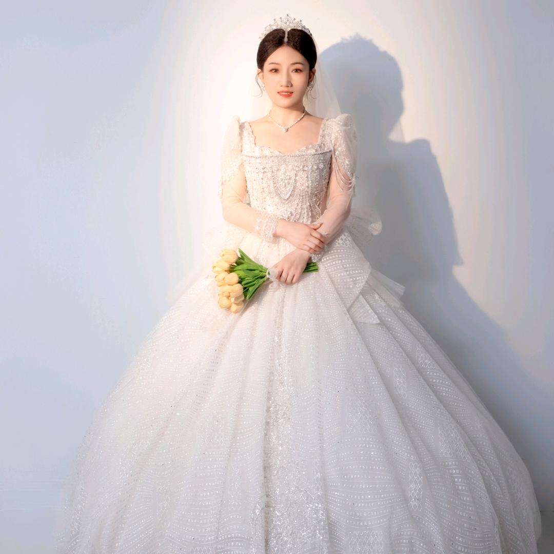 🌈姐姐我八岁了🍀Y·A