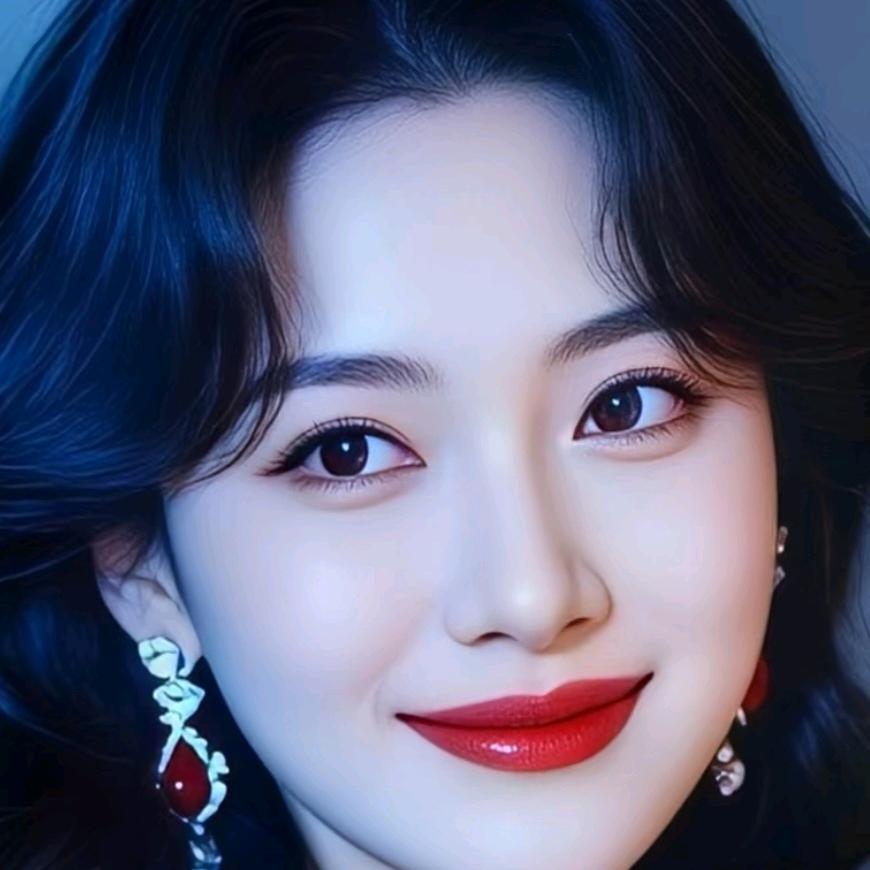 香香～每日写好字