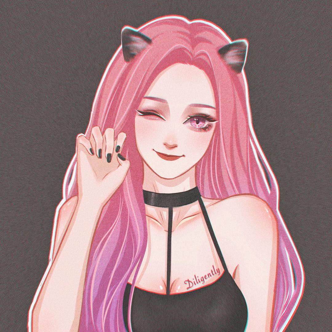 一只肉竹夭(RTS)