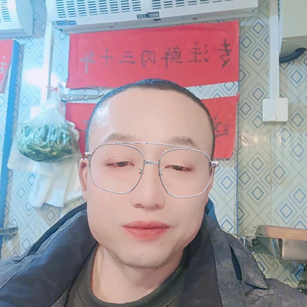 林志鲜肉