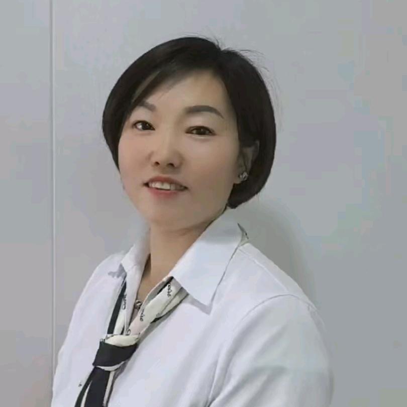 西安党姐带你做家政（收徒中）