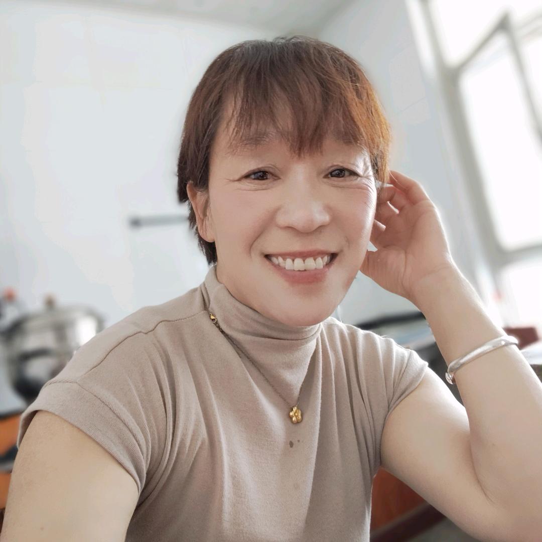 开心就好，🌾