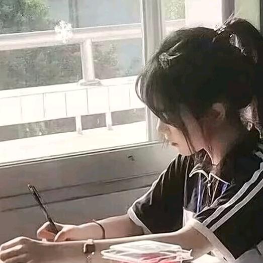 小祖宗