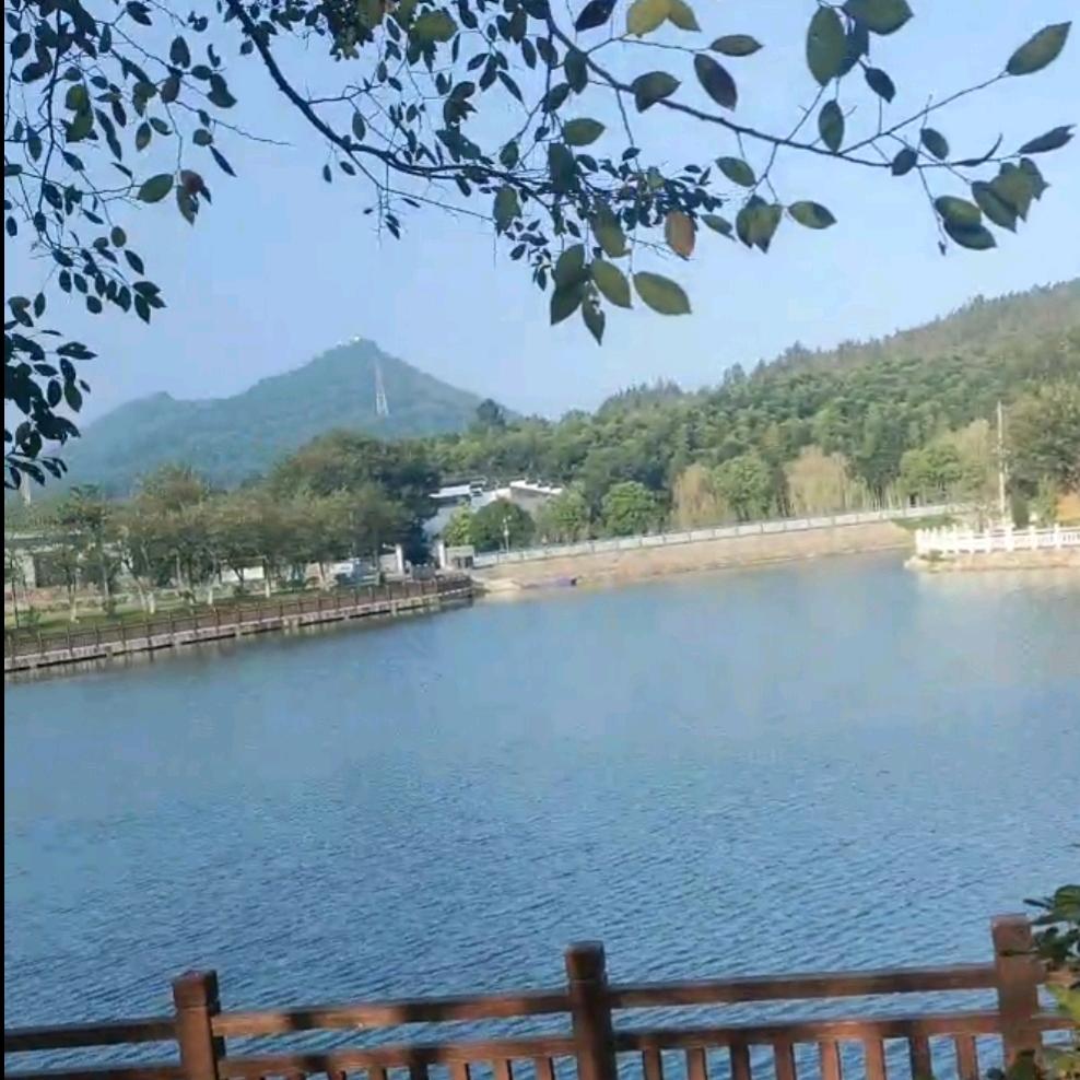 wanyun平淡人生