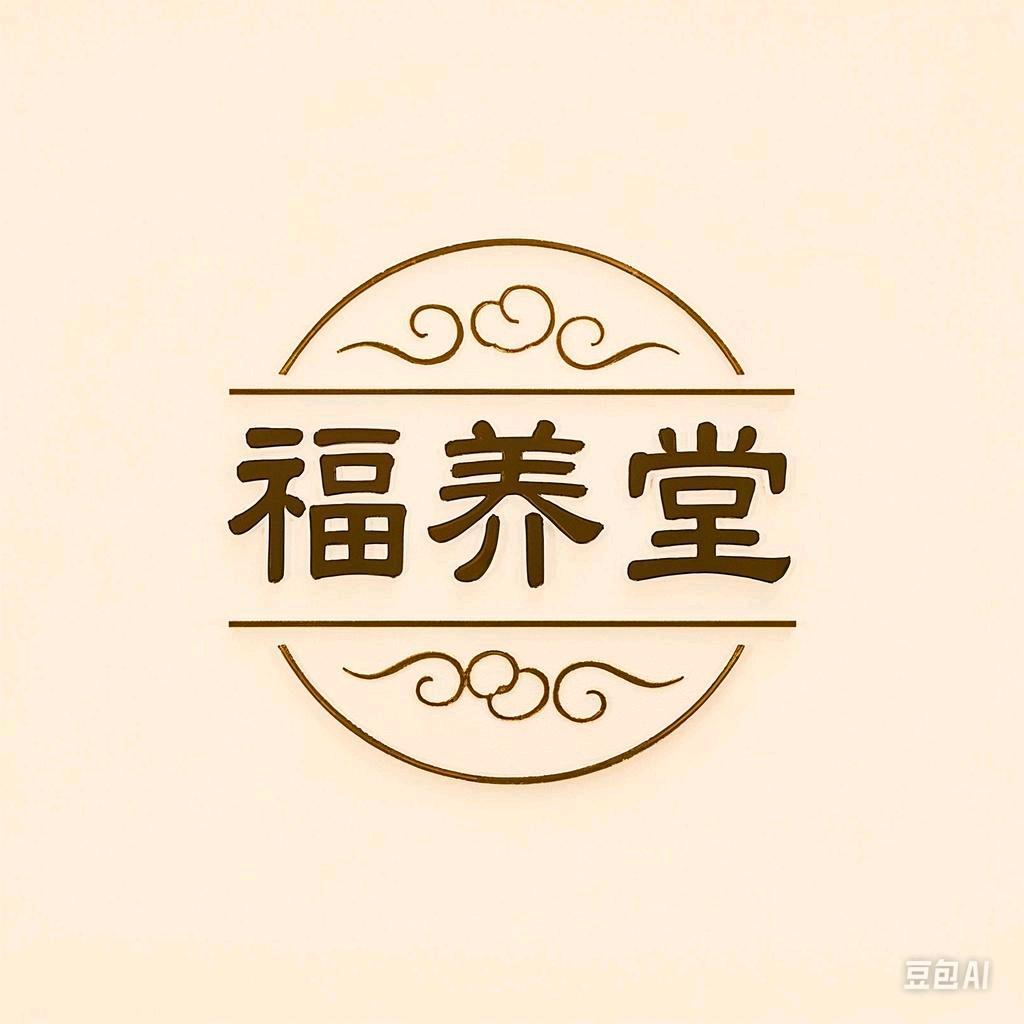 七星关福养堂养生馆