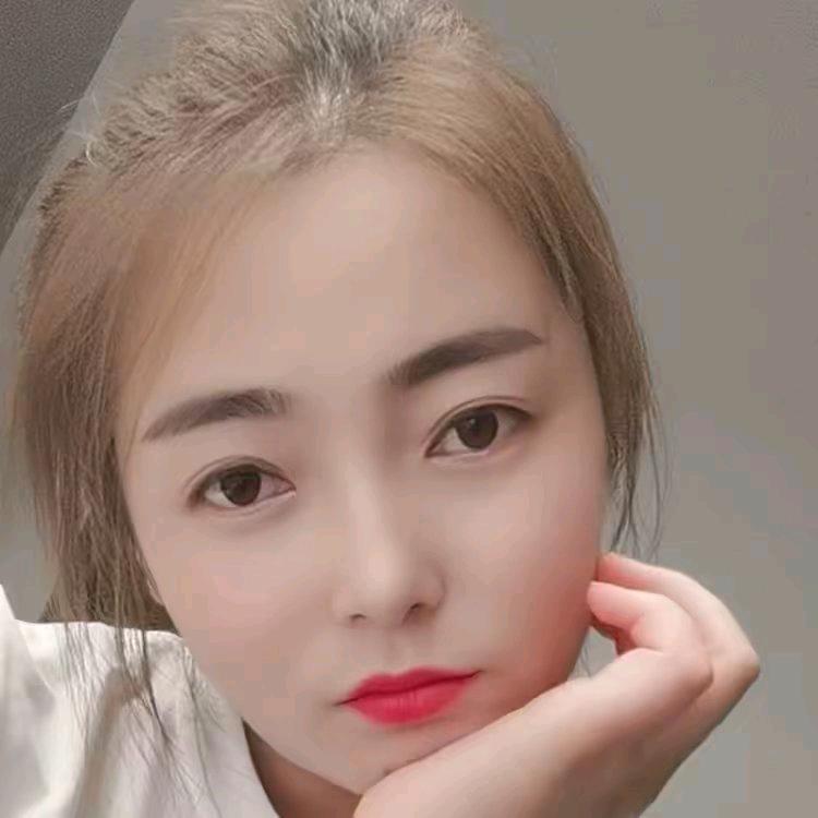 温柔不是姐的范