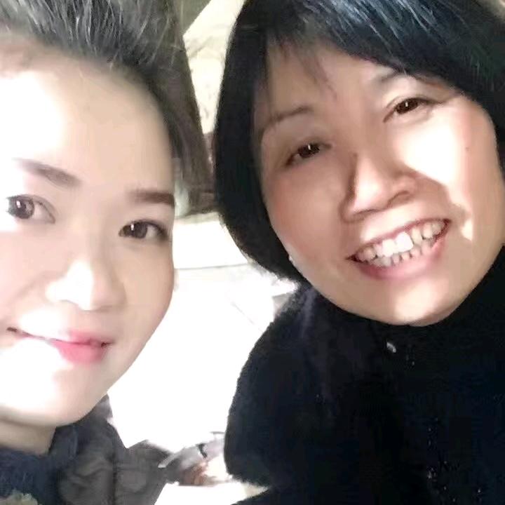 朱圆玉润的猪
