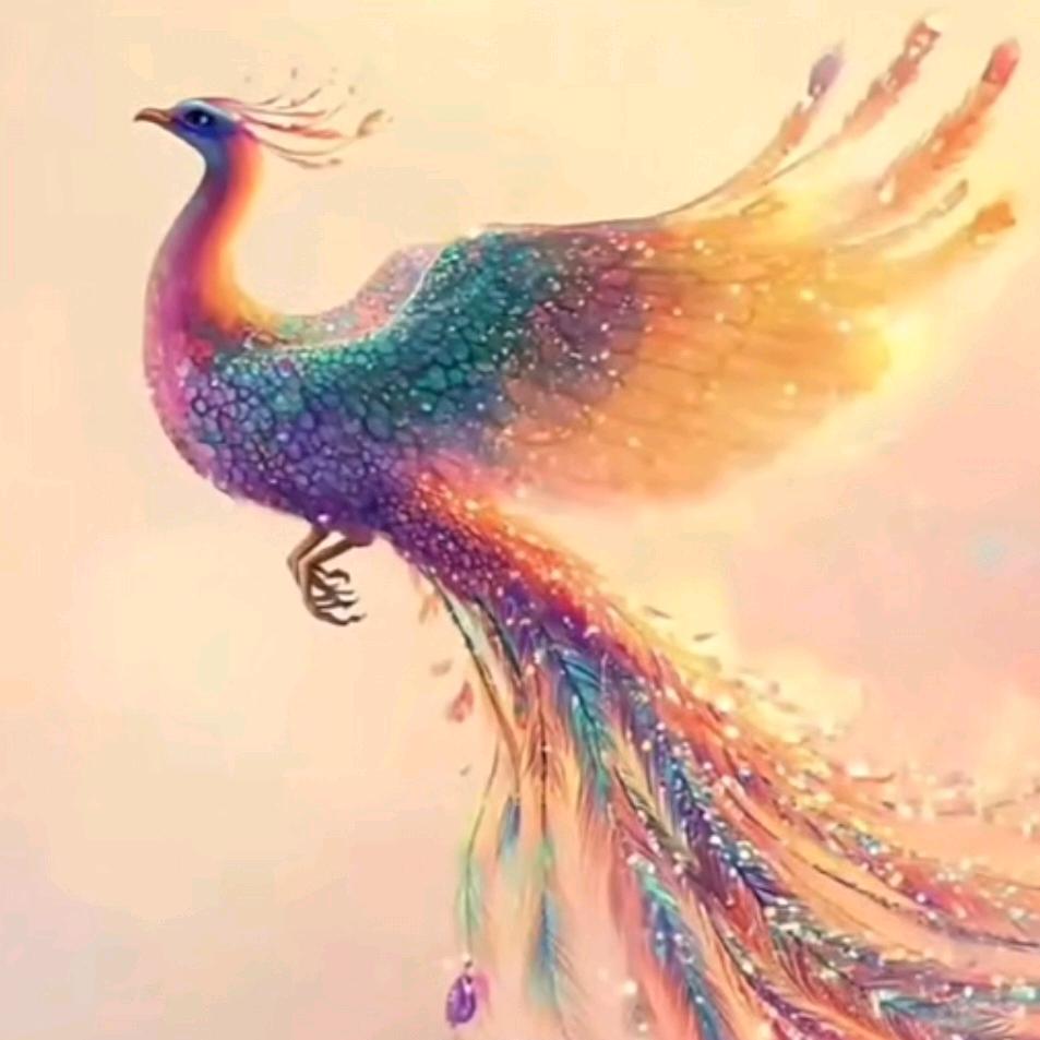 御风飞行⁷⁷⁷