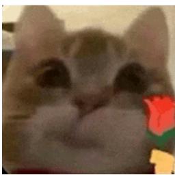 小镇熟人