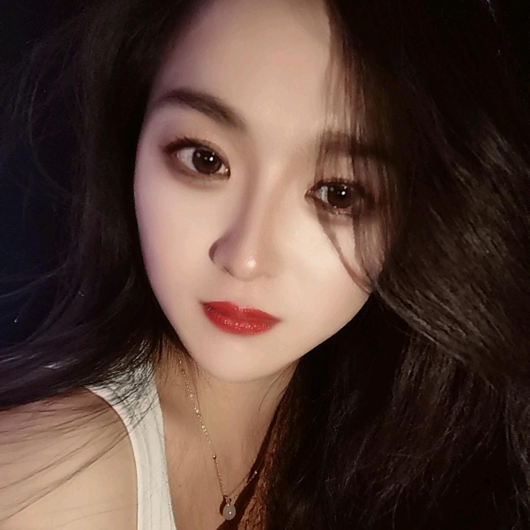 婺源小姐姐（程玉屏）