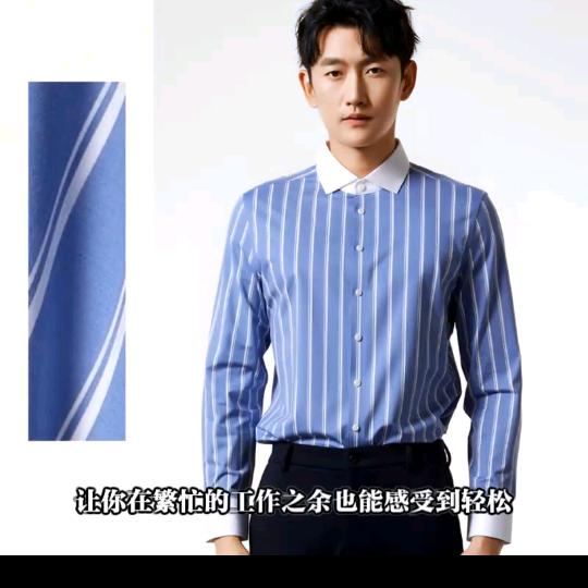 军人最可爱
