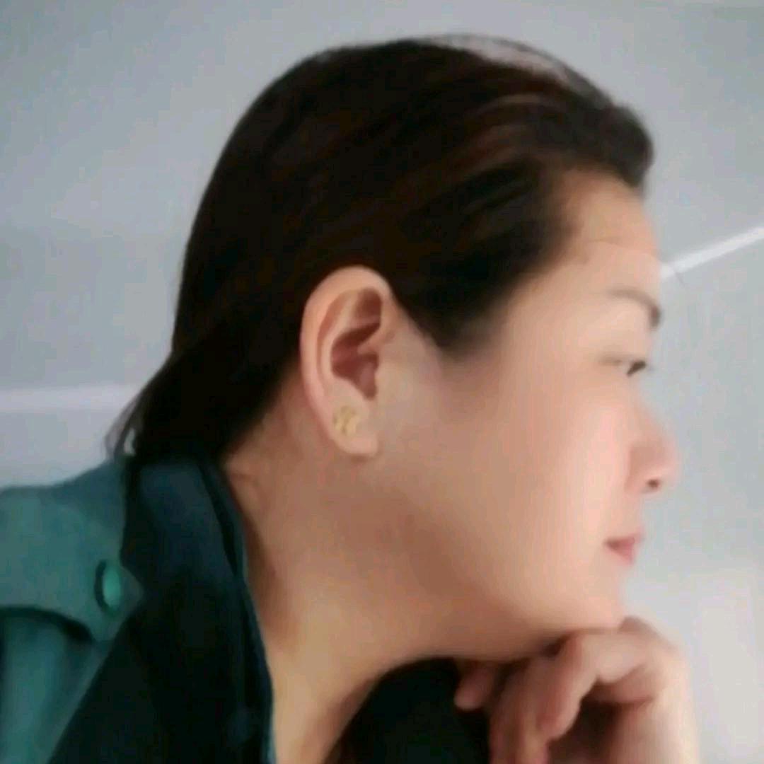 从头来过