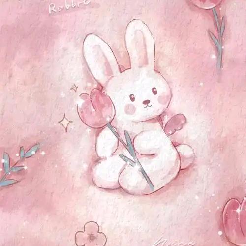 এ᭄⁵²º: ᥫᩣ༠°时光不语꧔᭄࿐ᩚ