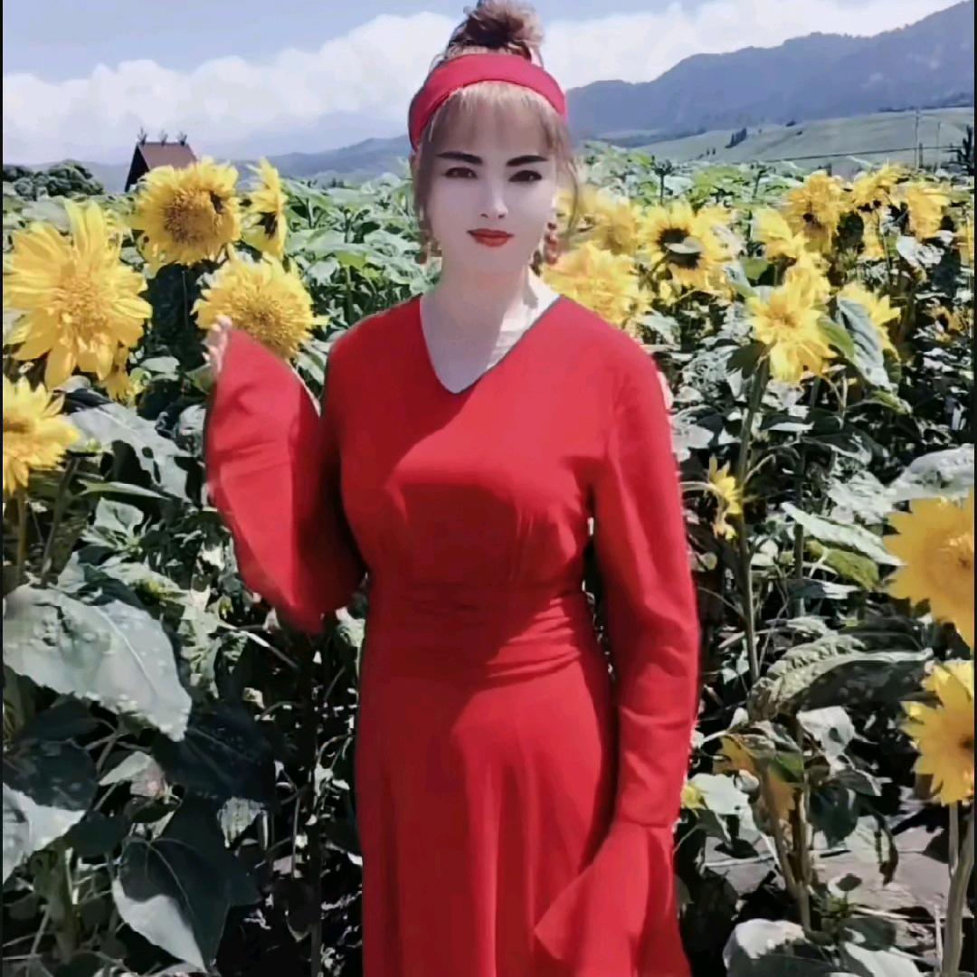 Rohsarim女装店