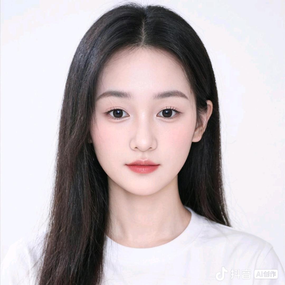 小鹿是我🍊