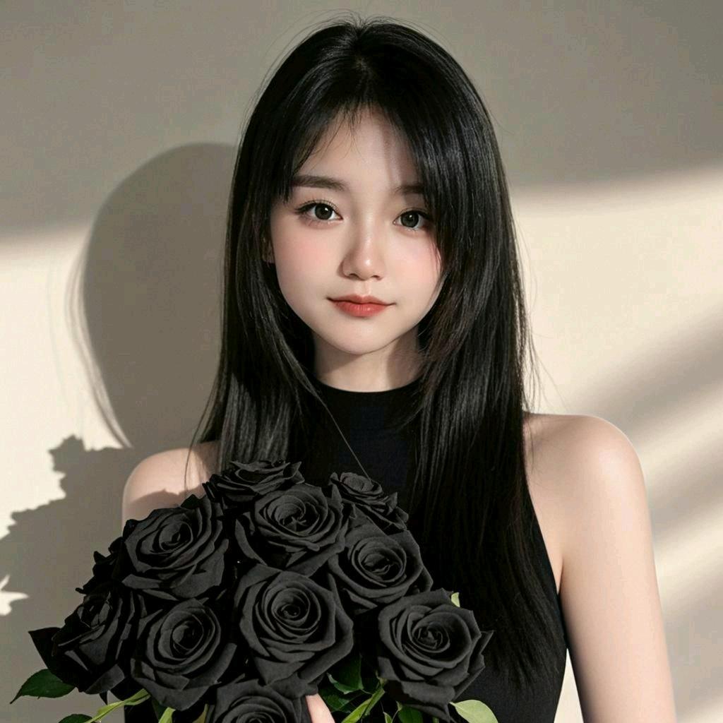 @玉儿