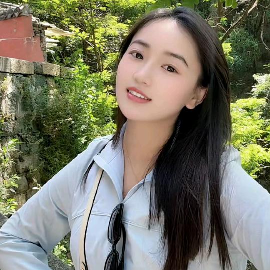 小米黄酒