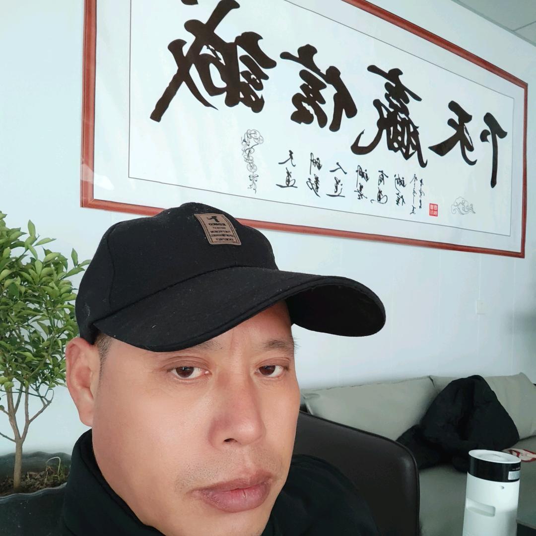 专业蟾蜍壁虎养殖基地