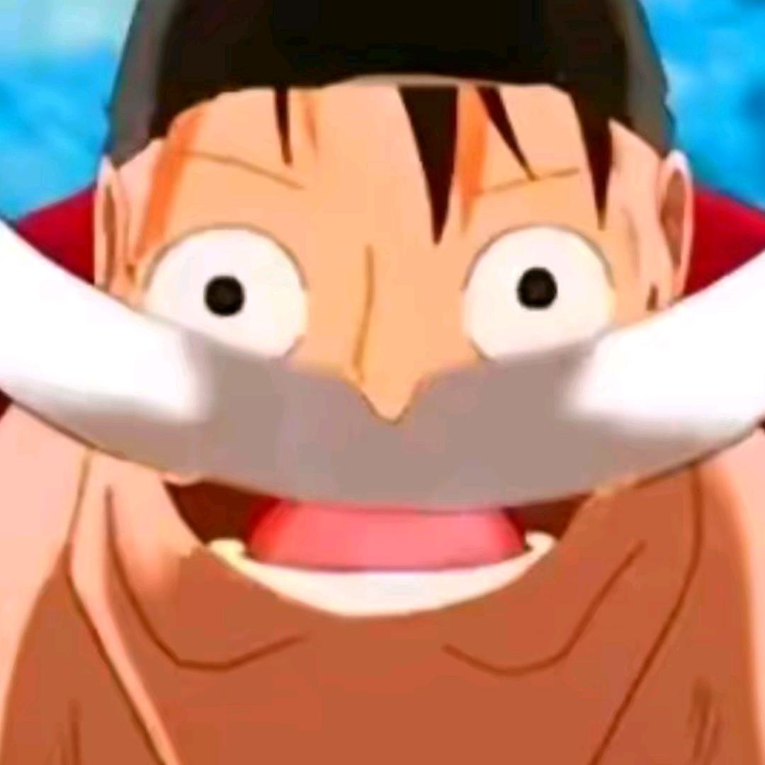 太难了(º﹃º )