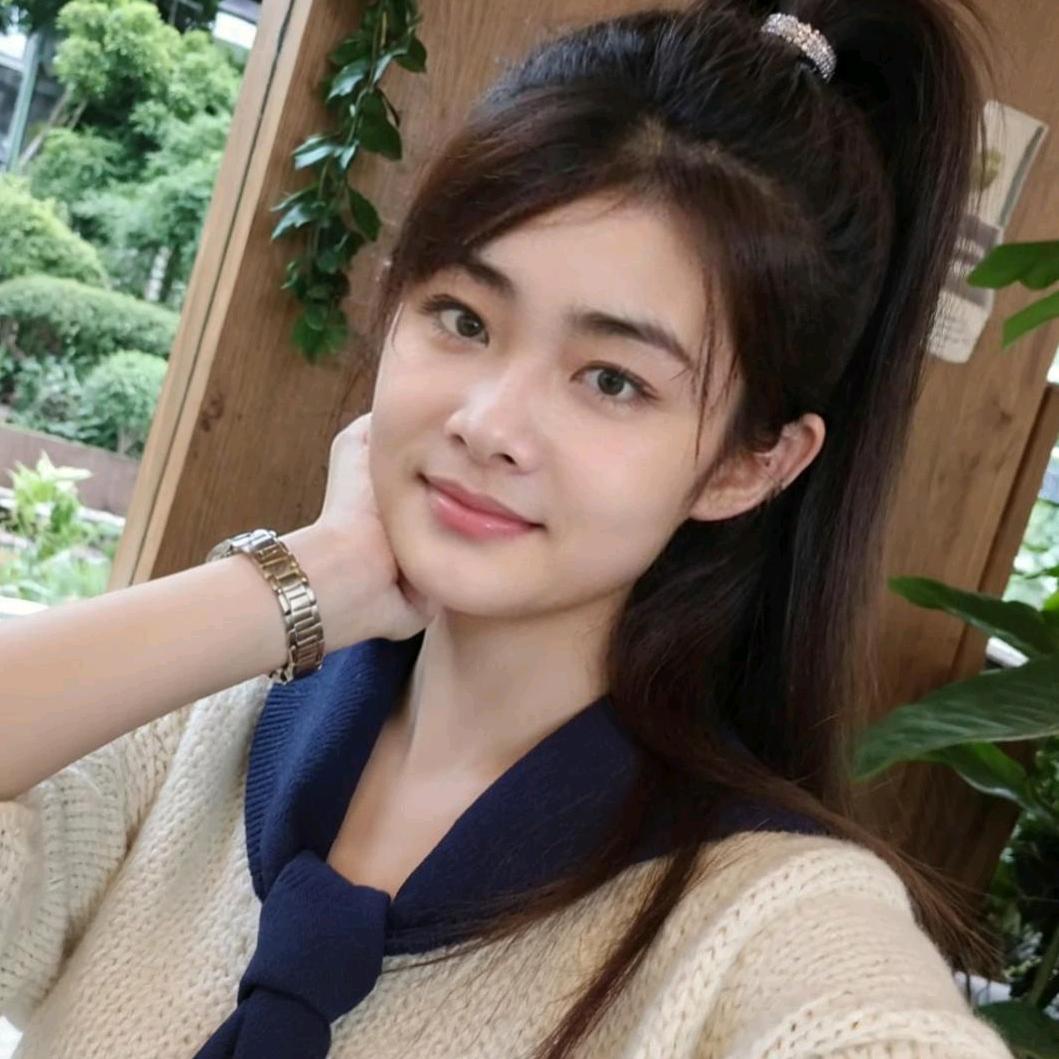 @婷婷美食