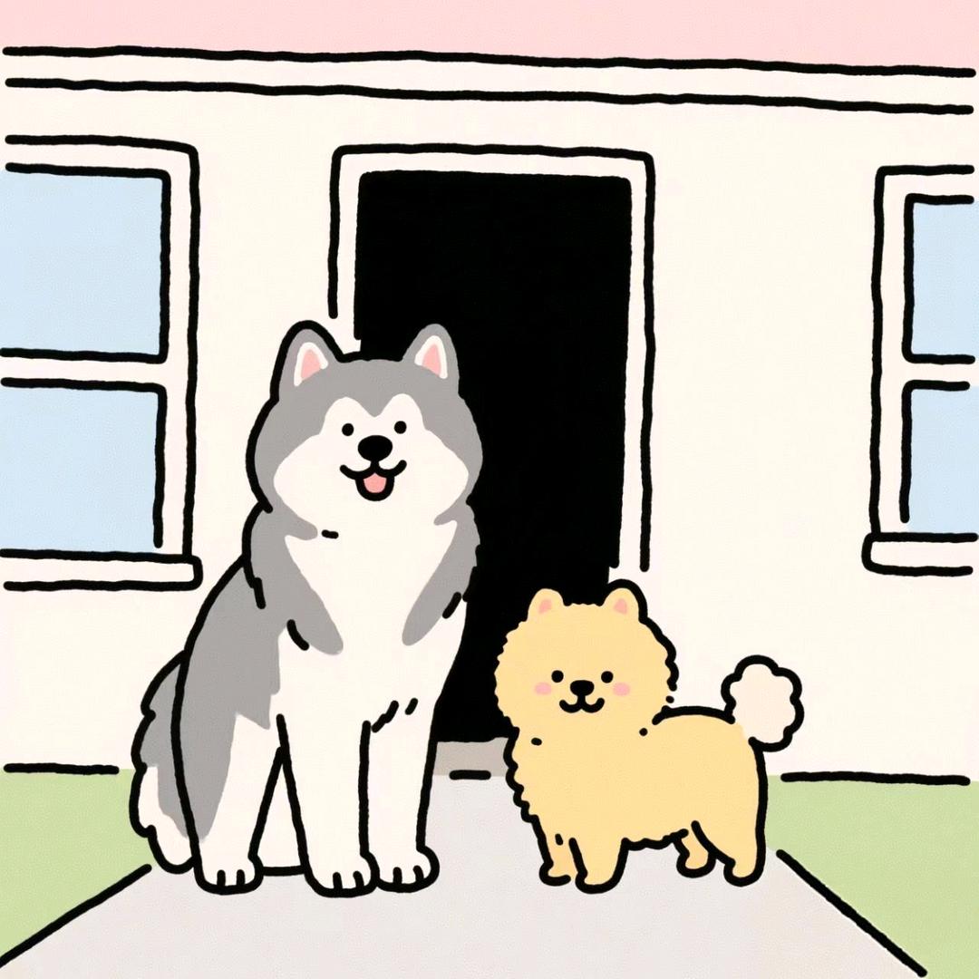 草莓蛋糕