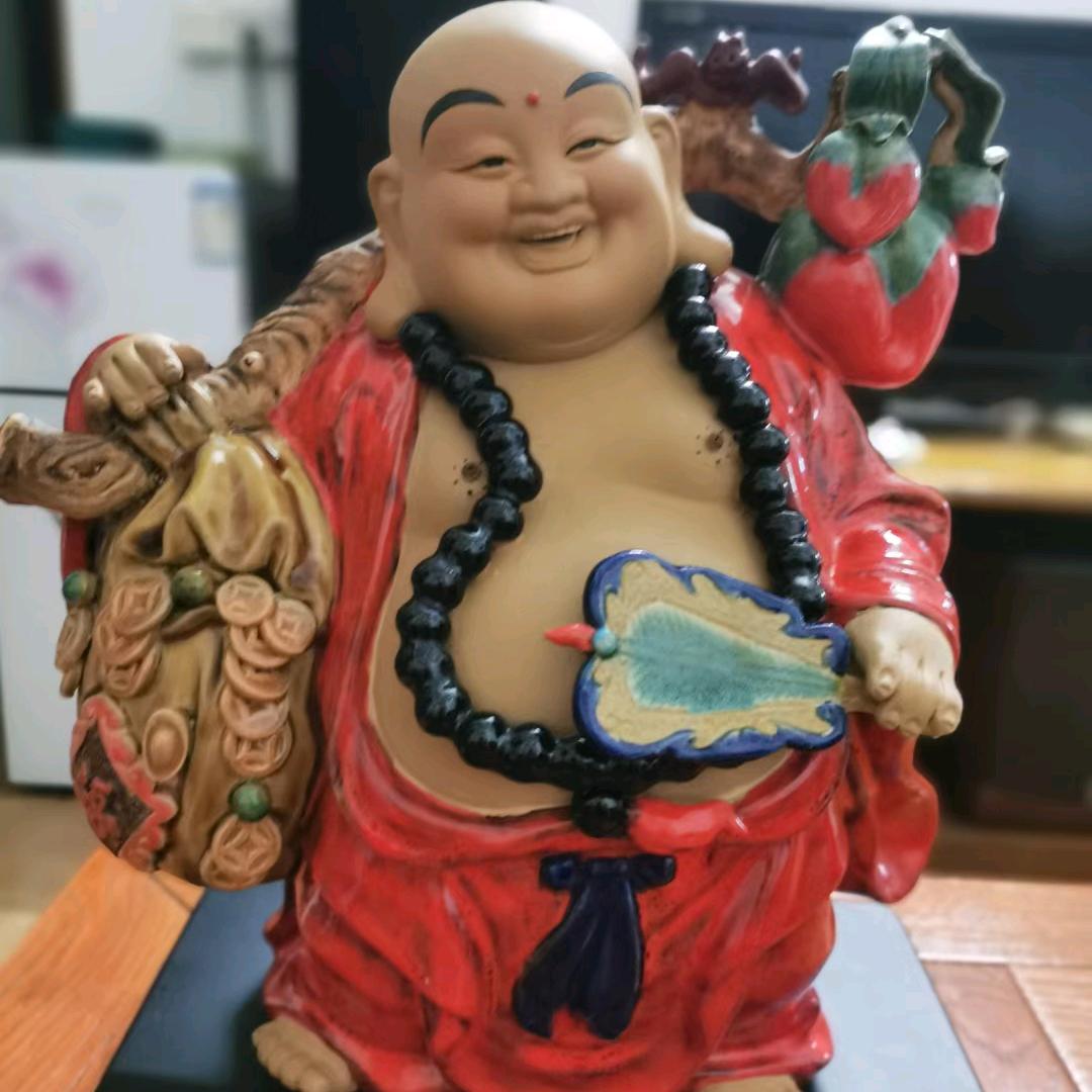 天天有希望👏👏👏